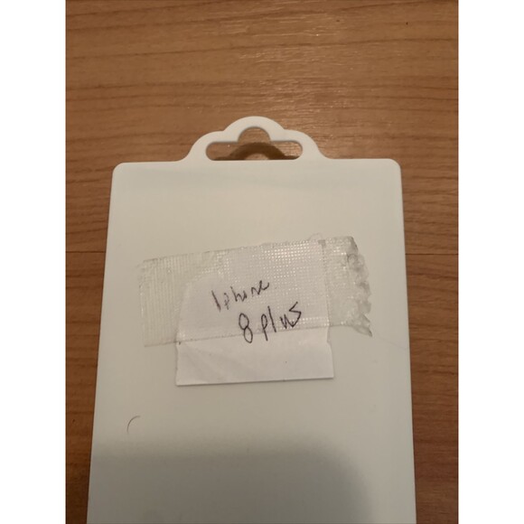 For iphone 8 Plus Super Shieldz Tempered Glass Screen Protector 3-Pieces - Picture 6 of 14